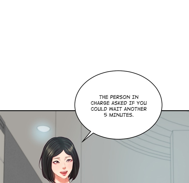 The Billionaire’s Monster Cock Son-In-Law - Chapter 63 [photo 41] - MangaPorn