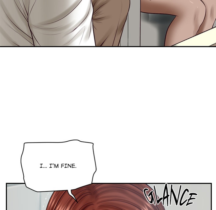 The Billionaire’s Monster Cock Son-In-Law - Chapter 63 [photo 45] - MangaPorn