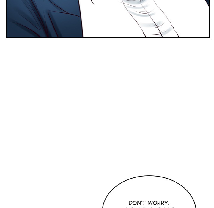 The Billionaire’s Monster Cock Son-In-Law - Chapter 63 [photo 47] - MangaPorn