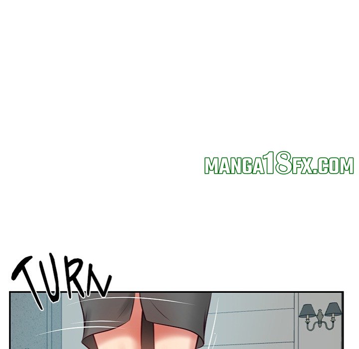 The Billionaire’s Monster Cock Son-In-Law - Chapter 63 [photo 50] - MangaPorn