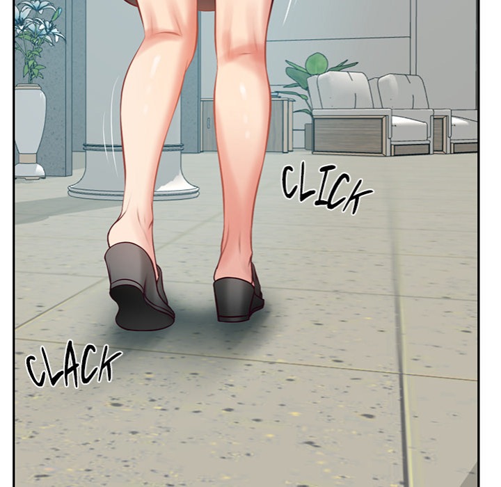 The Billionaire’s Monster Cock Son-In-Law - Chapter 63 [photo 51] - MangaPorn