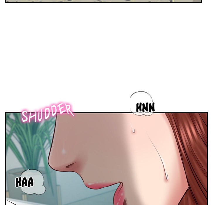 The Billionaire’s Monster Cock Son-In-Law - Chapter 63 [photo 52] - MangaPorn