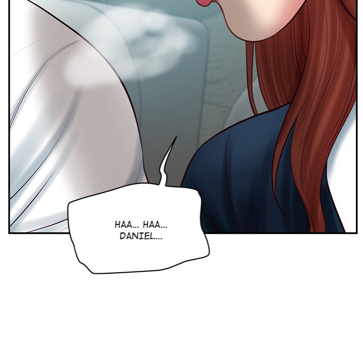 The Billionaire’s Monster Cock Son-In-Law - Chapter 63 [photo 53] - MangaPorn