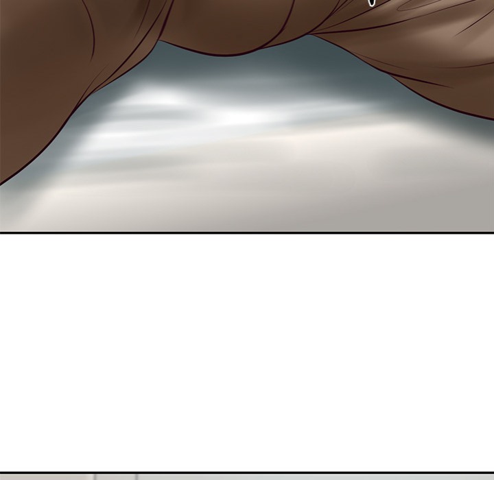 The Billionaire’s Monster Cock Son-In-Law - Chapter 63 [photo 56] - MangaPorn