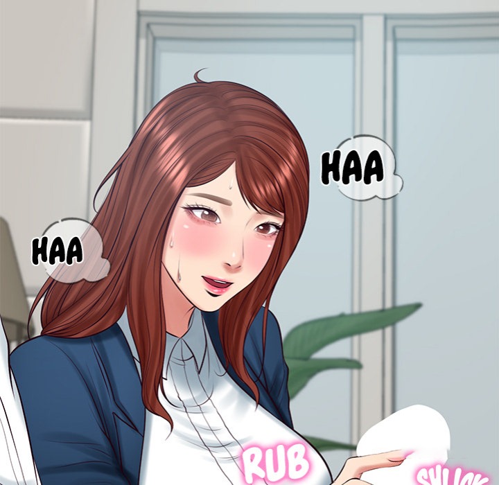 The Billionaire’s Monster Cock Son-In-Law - Chapter 63 [photo 57] - MangaPorn