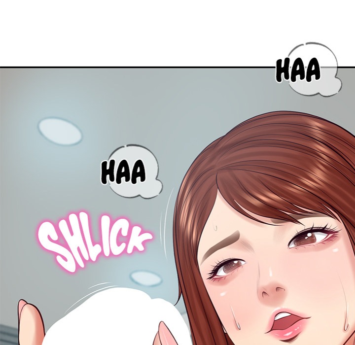 The Billionaire’s Monster Cock Son-In-Law - Chapter 63 [photo 59] - MangaPorn