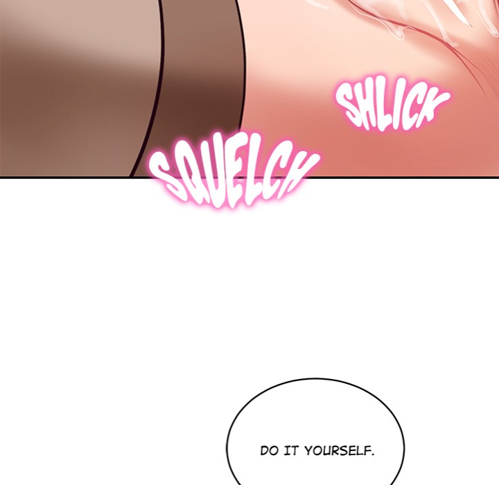 The Billionaire’s Monster Cock Son-In-Law - Chapter 63 [photo 6] - MangaPorn