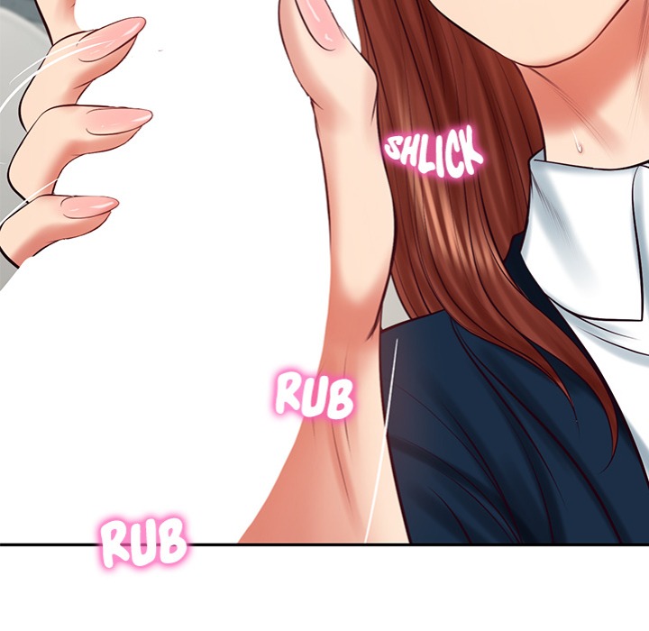 The Billionaire’s Monster Cock Son-In-Law - Chapter 63 [photo 60] - MangaPorn