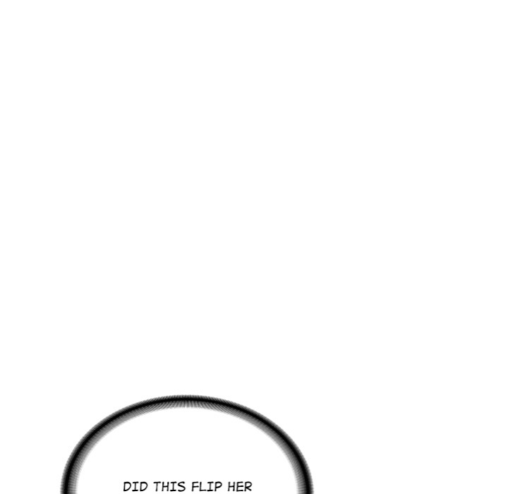 The Billionaire’s Monster Cock Son-In-Law - Chapter 63 [photo 61] - MangaPorn