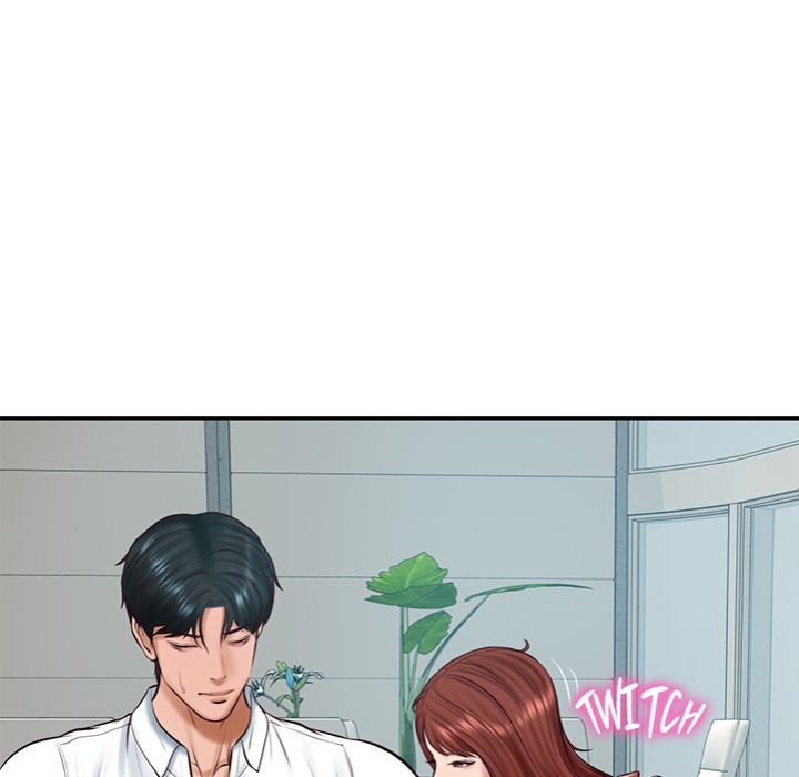 The Billionaire’s Monster Cock Son-In-Law - Chapter 63 [photo 64] - MangaPorn