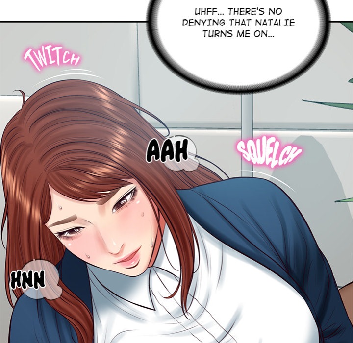 The Billionaire’s Monster Cock Son-In-Law - Chapter 63 [photo 67] - MangaPorn