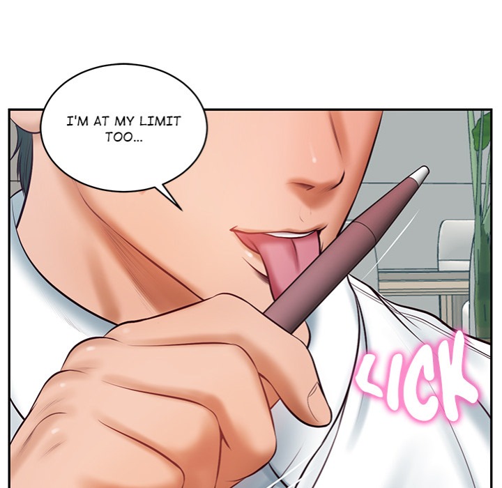 The Billionaire’s Monster Cock Son-In-Law - Chapter 63 [photo 72] - MangaPorn