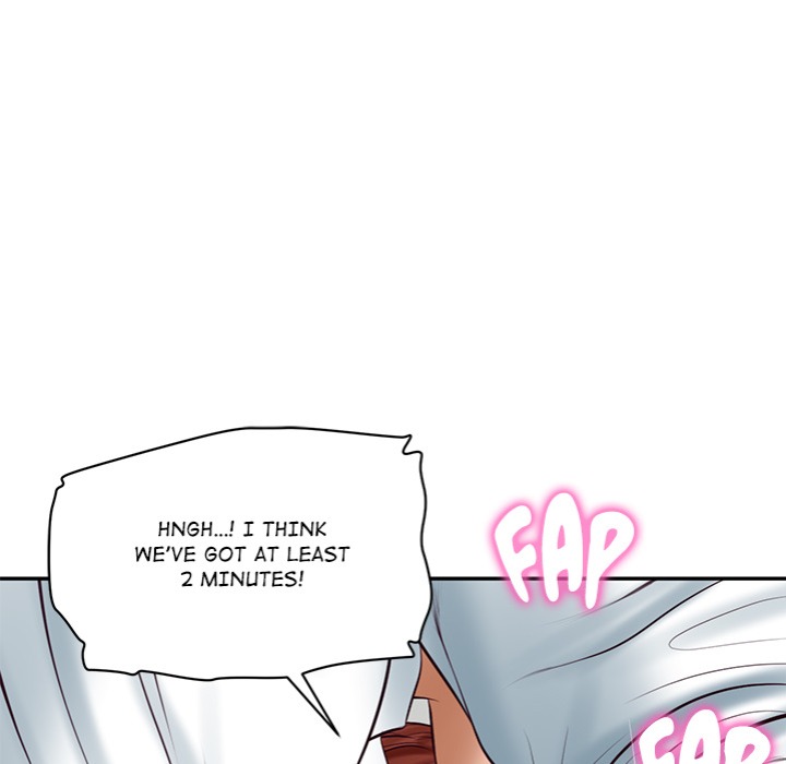 The Billionaire’s Monster Cock Son-In-Law - Chapter 63 [photo 76] - MangaPorn