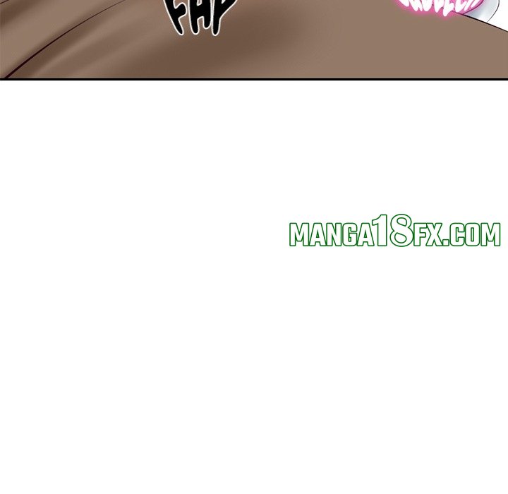 The Billionaire’s Monster Cock Son-In-Law - Chapter 63 [photo 78] - MangaPorn