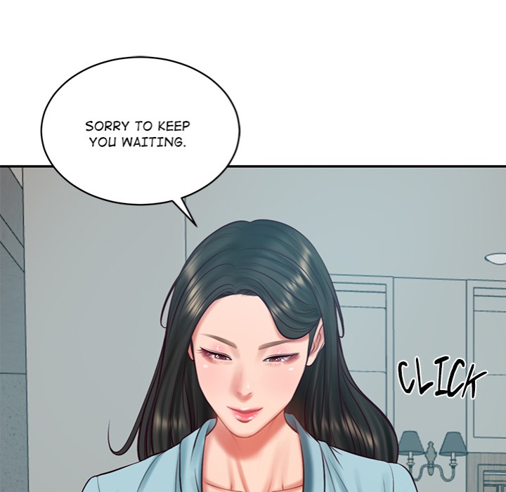 The Billionaire’s Monster Cock Son-In-Law - Chapter 63 [photo 79] - MangaPorn