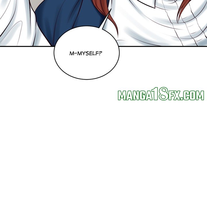 The Billionaire’s Monster Cock Son-In-Law - Chapter 63 [photo 8] - MangaPorn