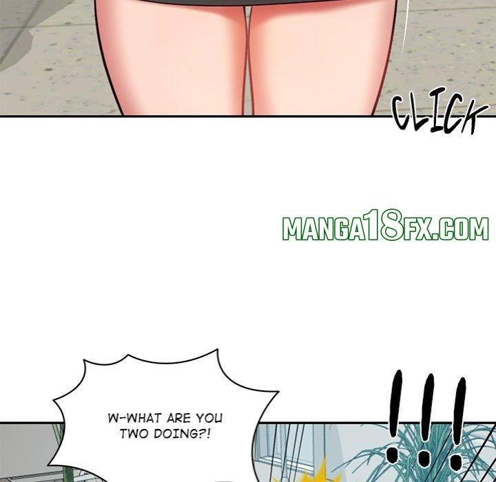 The Billionaire’s Monster Cock Son-In-Law - Chapter 63 [photo 81] - MangaPorn