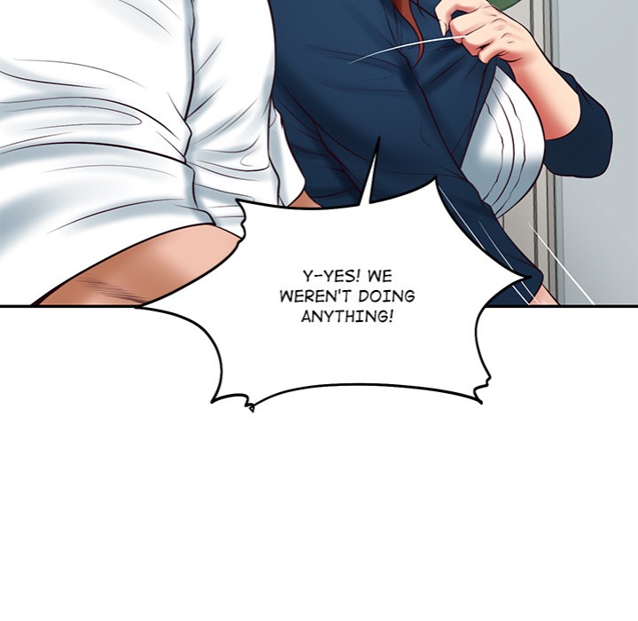 The Billionaire’s Monster Cock Son-In-Law - Chapter 63 [photo 85] - MangaPorn