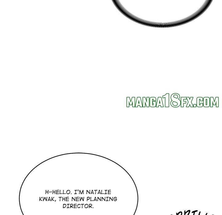 The Billionaire’s Monster Cock Son-In-Law - Chapter 63 [photo 88] - MangaPorn