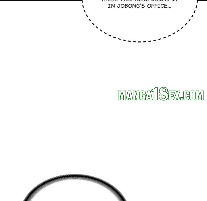 The Billionaire’s Monster Cock Son-In-Law - Chapter 63 [photo 93] - MangaPorn