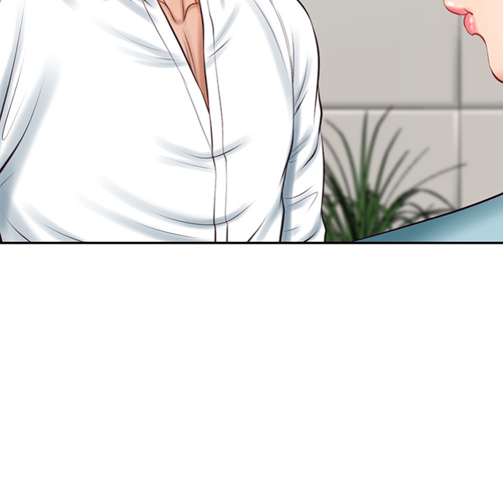 The Billionaire’s Monster Cock Son-In-Law - Chapter 63 [photo 95] - MangaPorn