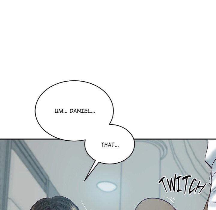 The Billionaire’s Monster Cock Son-In-Law - Chapter 63 [photo 96] - MangaPorn