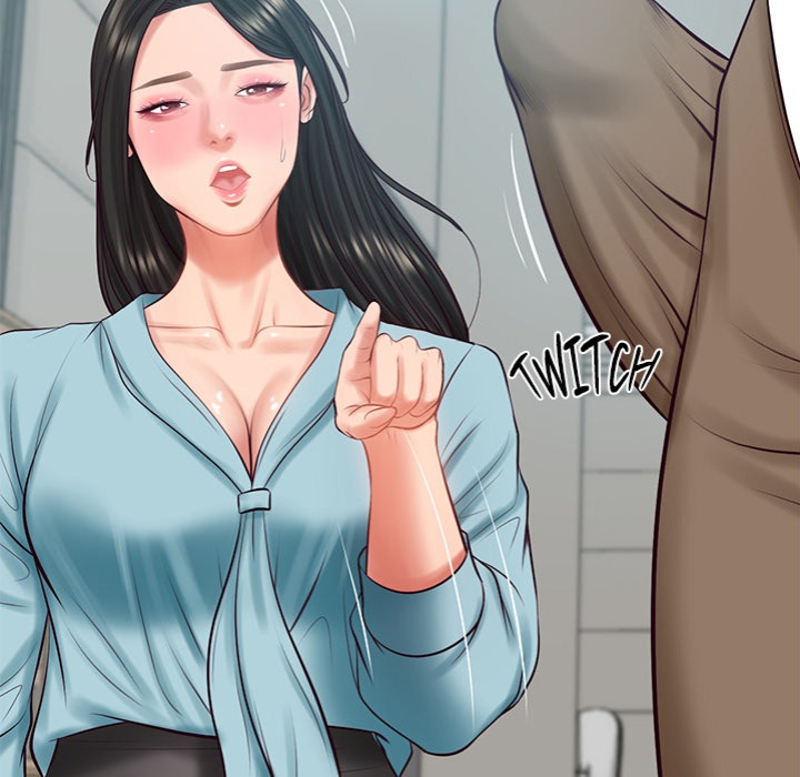 The Billionaire’s Monster Cock Son-In-Law - Chapter 63 [photo 97] - MangaPorn