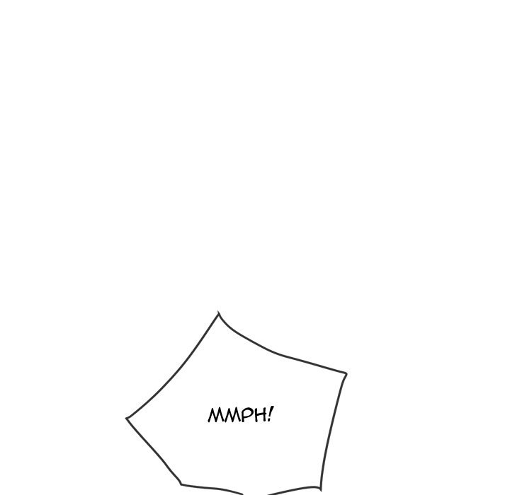 My High School Bully - Chapter 144 [photo 10] - MangaPorn