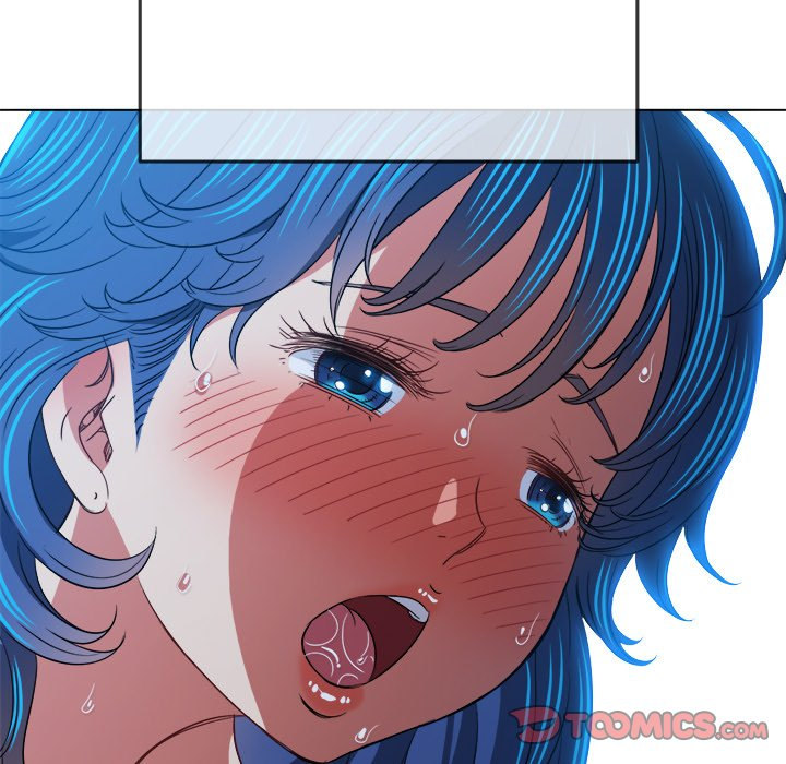 My High School Bully - Chapter 144 [photo 100] - MangaPorn