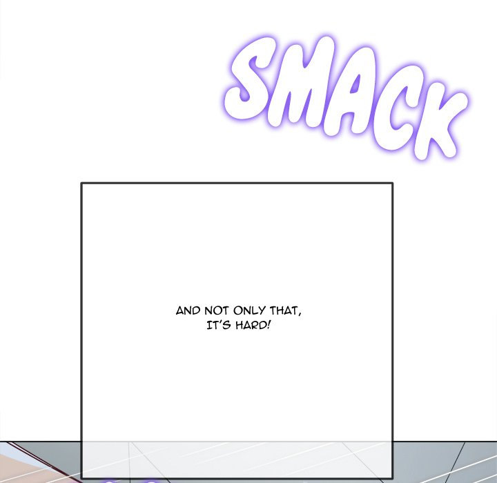 My High School Bully - Chapter 144 [photo 102] - MangaPorn