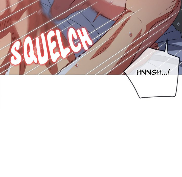 My High School Bully - Chapter 144 [photo 104] - MangaPorn