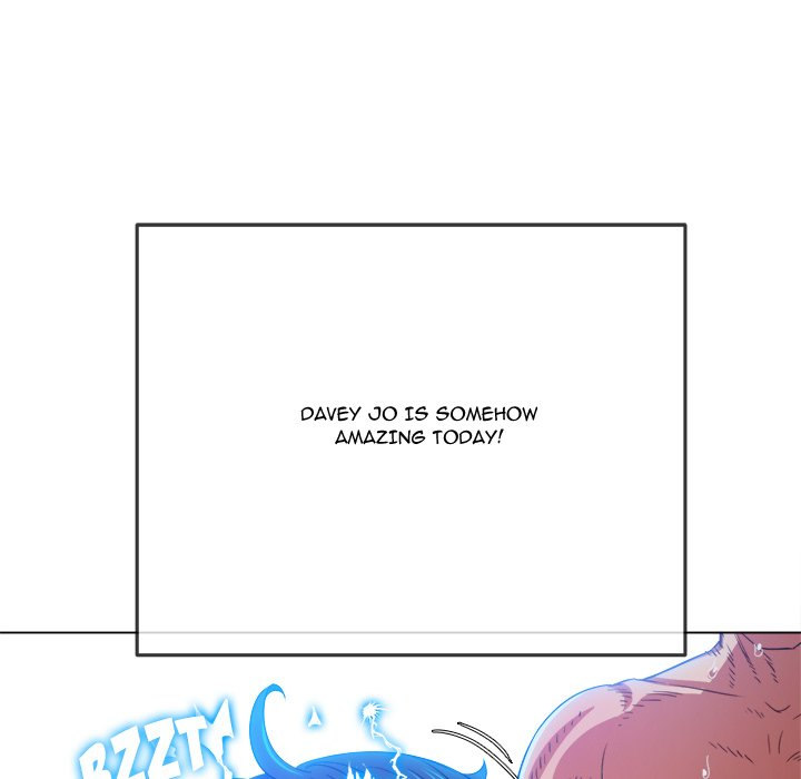 My High School Bully - Chapter 144 [photo 105] - MangaPorn