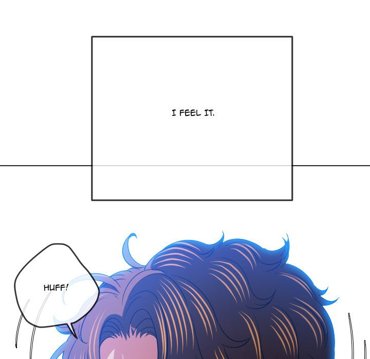 My High School Bully - Chapter 144 [photo 108] - MangaPorn