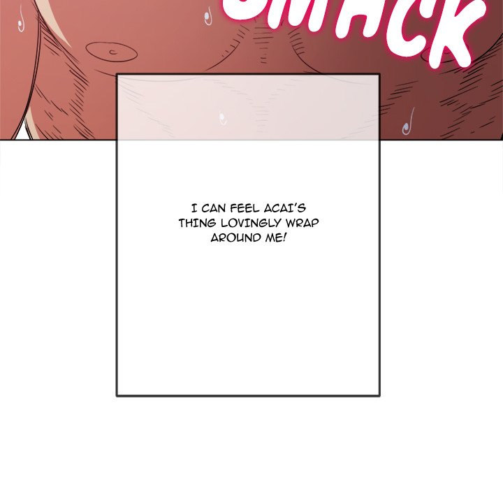 My High School Bully - Chapter 144 [photo 110] - MangaPorn