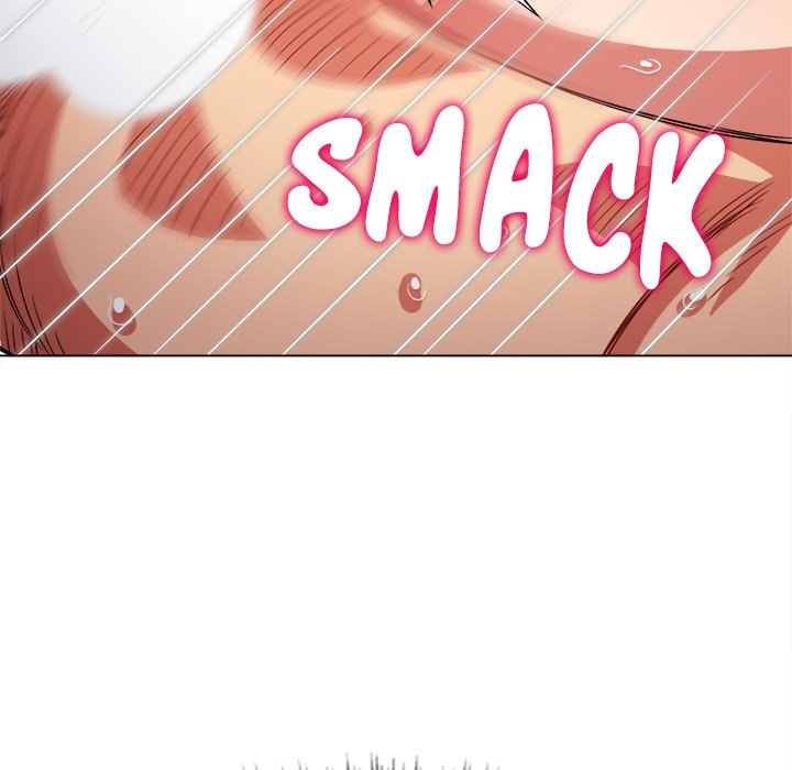 My High School Bully - Chapter 144 [photo 113] - MangaPorn