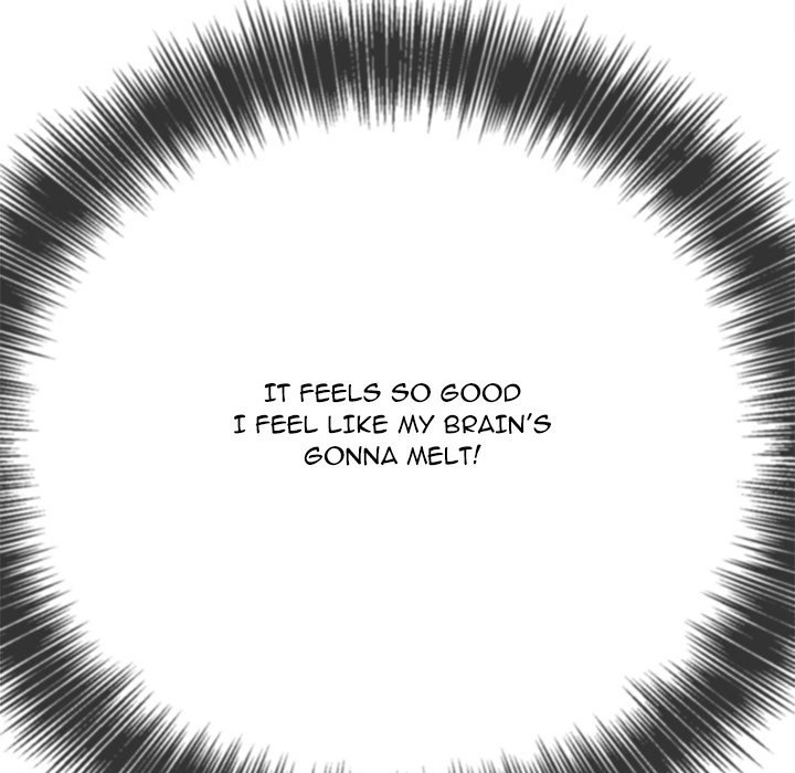 My High School Bully - Chapter 144 [photo 114] - MangaPorn