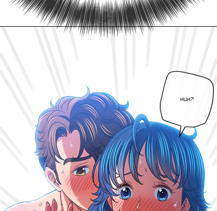 My High School Bully - Chapter 144 [photo 115] - MangaPorn