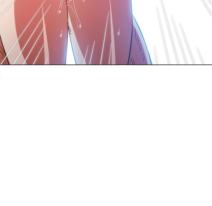 My High School Bully - Chapter 144 [photo 117] - MangaPorn