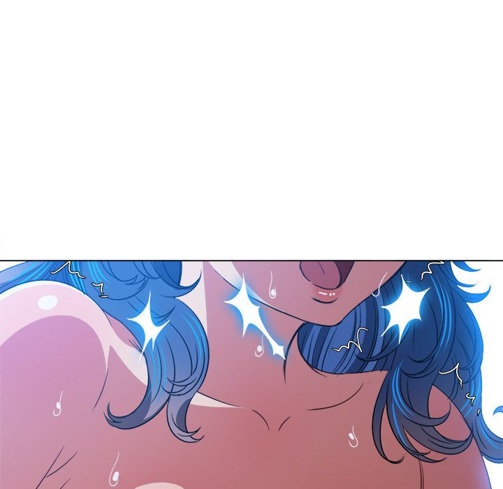 My High School Bully - Chapter 144 [photo 120] - MangaPorn