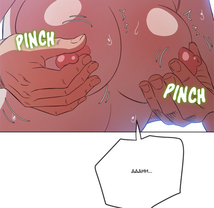 My High School Bully - Chapter 144 [photo 121] - MangaPorn