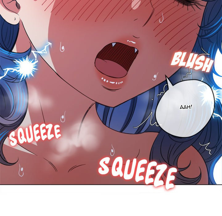 My High School Bully - Chapter 144 [photo 123] - MangaPorn