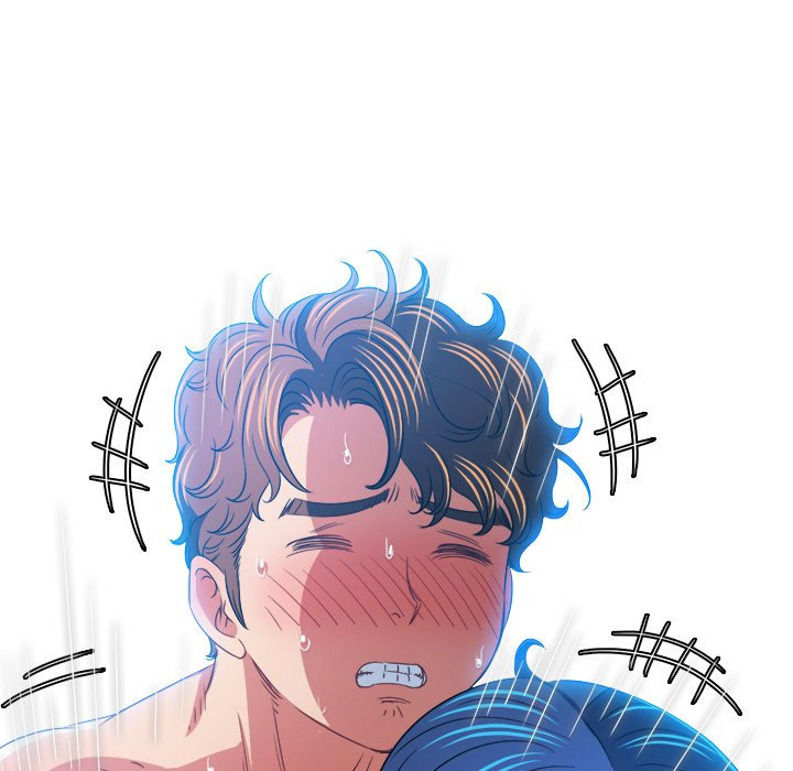 My High School Bully - Chapter 144 [photo 127] - MangaPorn