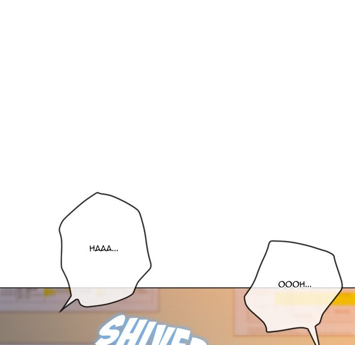 My High School Bully - Chapter 144 [photo 134] - MangaPorn