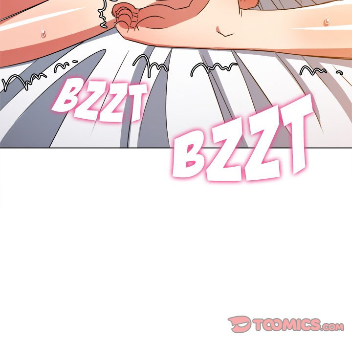 My High School Bully - Chapter 144 [photo 136] - MangaPorn