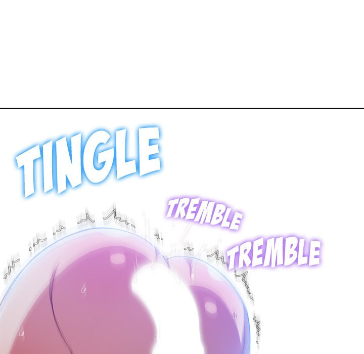 My High School Bully - Chapter 144 [photo 137] - MangaPorn