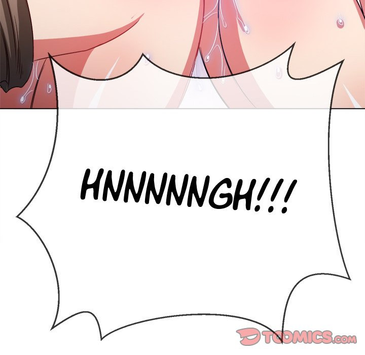 My High School Bully - Chapter 144 [photo 148] - MangaPorn