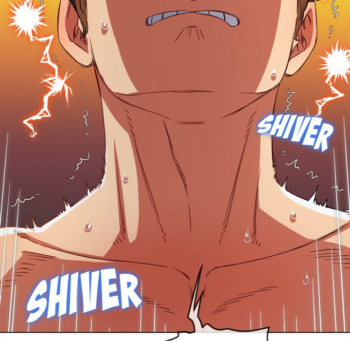 My High School Bully - Chapter 144 [photo 15] - MangaPorn