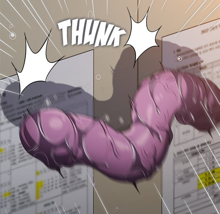 My High School Bully - Chapter 144 [photo 150] - MangaPorn