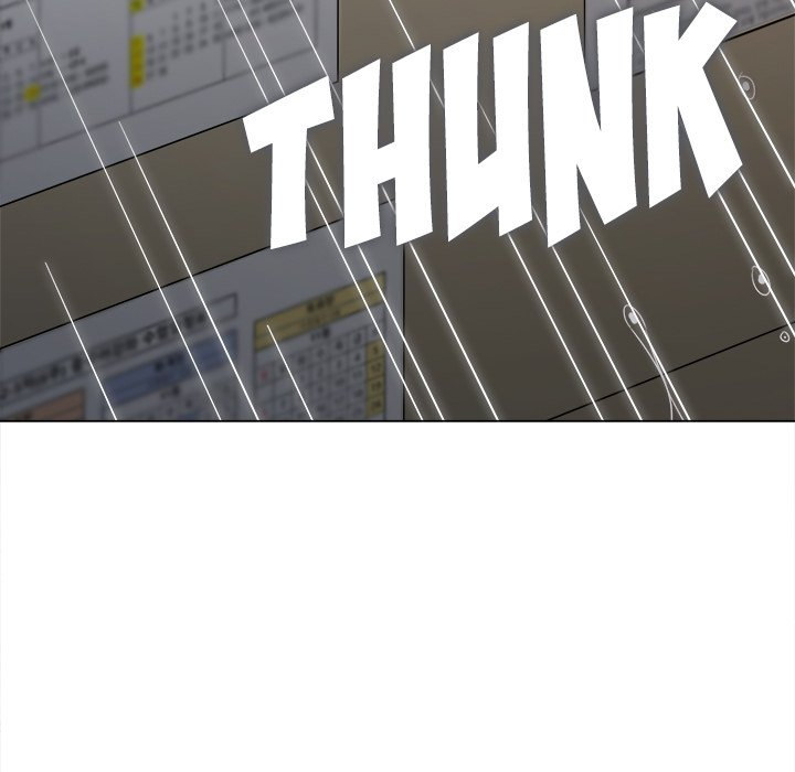 My High School Bully - Chapter 144 [photo 151] - MangaPorn