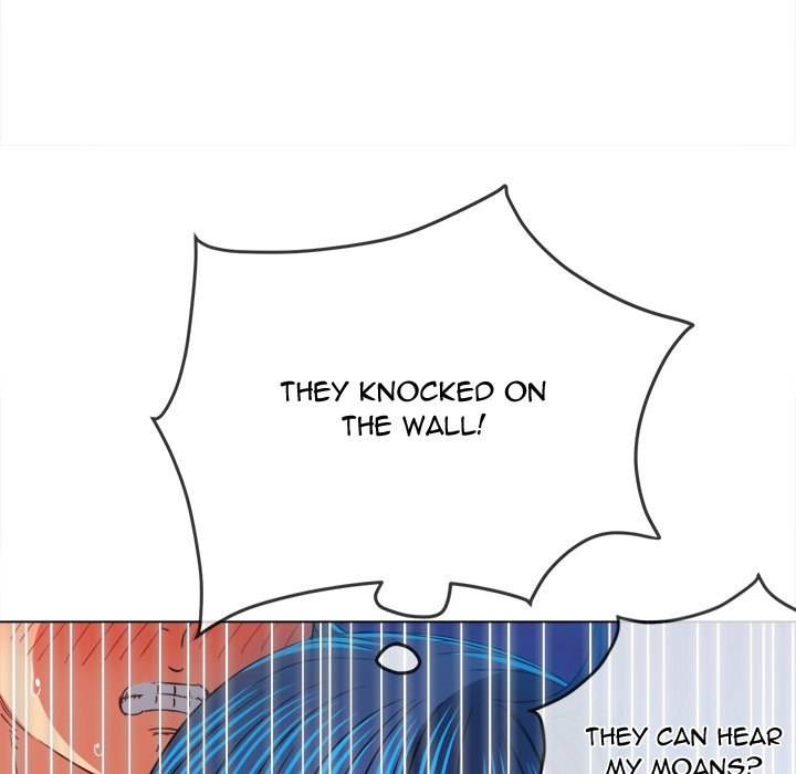 My High School Bully - Chapter 144 [photo 155] - MangaPorn